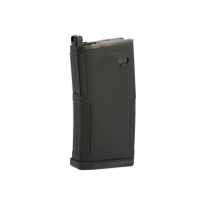 PTS EPM LR 35 Round Magazine (Color: Black)