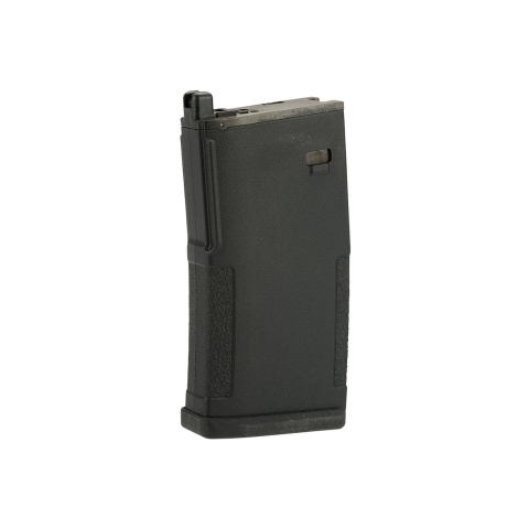 PTS EPM LR 35 Round Magazine (Color: Black)