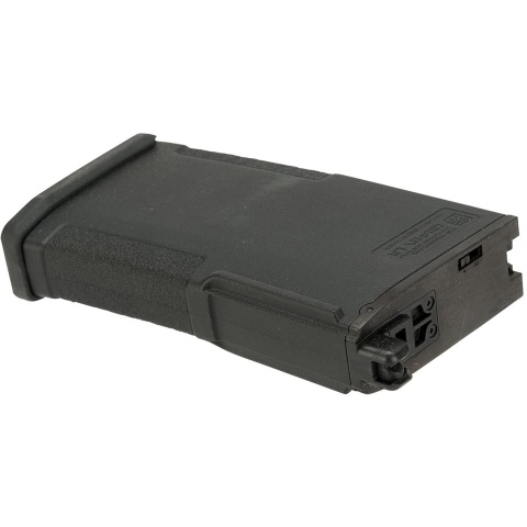 PTS EPM LR 35 Round Magazine (Color: Black)