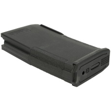 PTS EPM LR 35 Round Magazine (Color: Black)