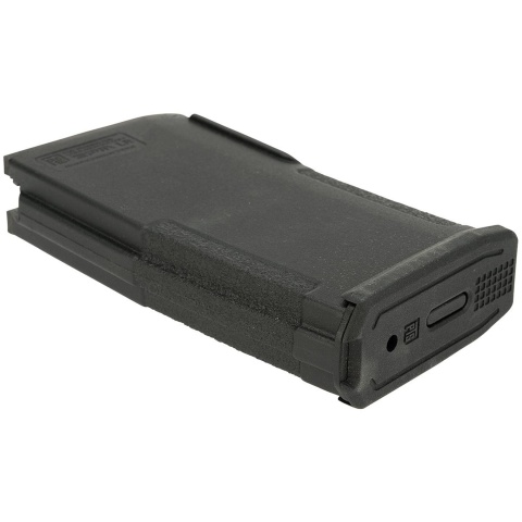 PTS EPM LR 35 Round Magazine (Color: Black)