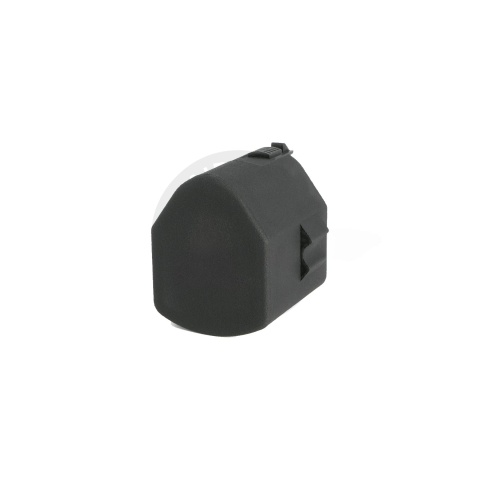 KWA Airtech Tanker Battery Extension for Ronin 6, TK. 45C, T6, KO & QRF Mods Series AEGs