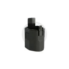 KWA Airtech Tanker Battery Extension for Ronin 6, TK. 45C, T6, KO & QRF Mods Series AEGs