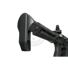 KWA Airtech Tanker Battery Extension for Ronin 6, TK. 45C, T6, KO & QRF Mods Series AEGs