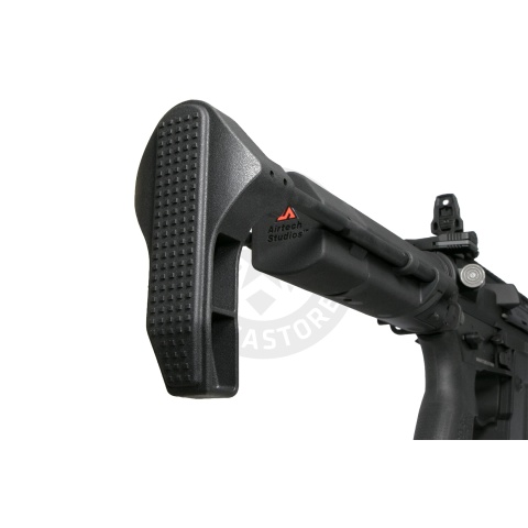 KWA Airtech Tanker Battery Extension for Ronin 6, TK. 45C, T6, KO & QRF Mods Series AEGs