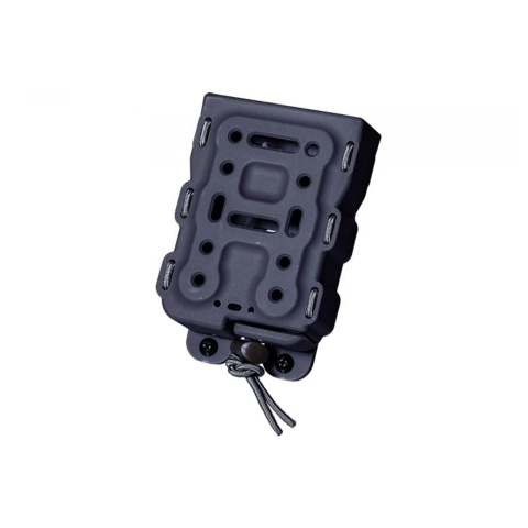 Laylax M4/M16 Hard Shell Bite Quick Magazine Holder 