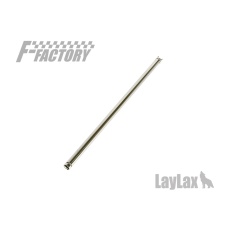 Laylax Tokyo Marui M4A1 MWS GBBR 6.03 250mm Inner Barrel
