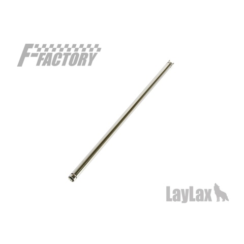 Laylax Tokyo Marui M4A1 MWS GBBR 6.03 250mm Inner Barrel