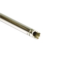 Laylax Tokyo Marui M4A1 MWS GBBR 6.03 250mm Inner Barrel