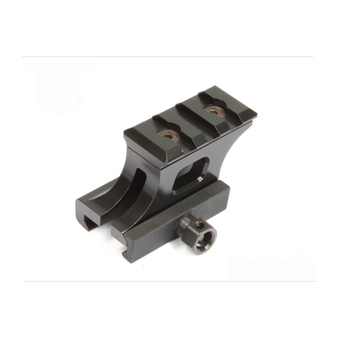 Laylax 28mm Optical Riser Mount