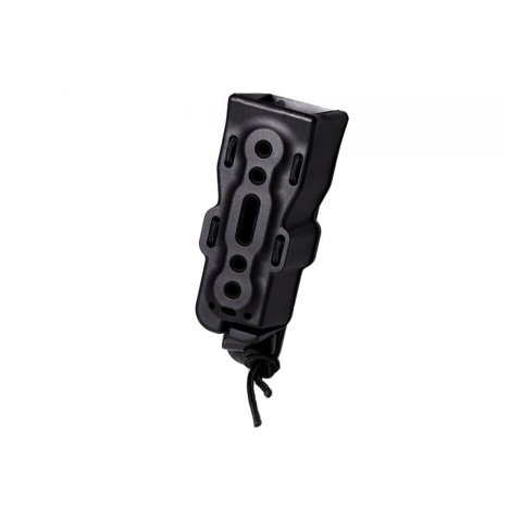 Laylax Gas Blowback Pistol Hard Shell Bite Quick Magazine Holder 