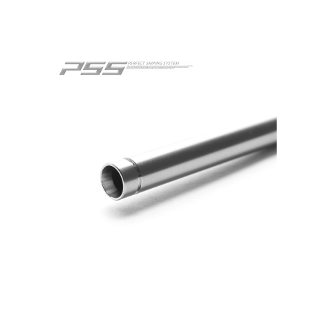 Laylax M40A5 Series 280mm Tight Bore Inner Barrel