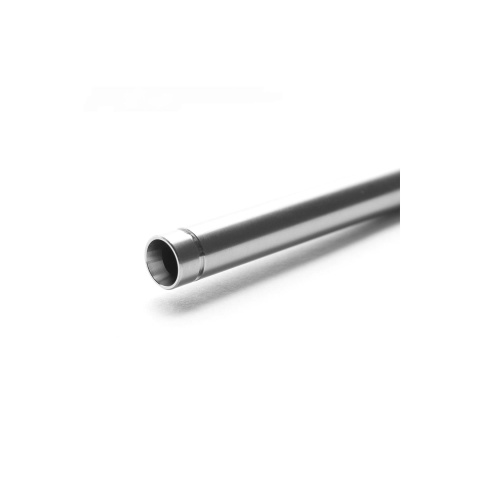 Laylax M40A5 Series 280mm Tight Bore Inner Barrel