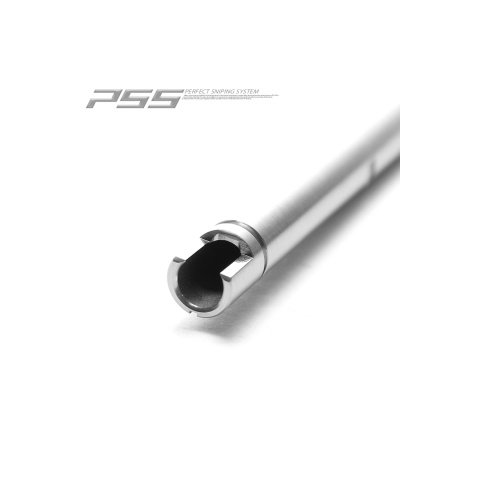 Laylax M40A5 Series 280mm Tight Bore Inner Barrel