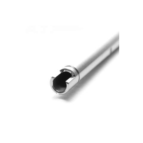 Laylax M40A5 Series 280mm Tight Bore Inner Barrel