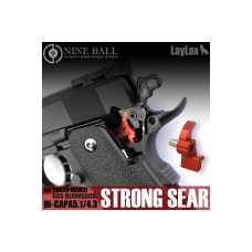 Laylax Enhanced Hi Capa Sear