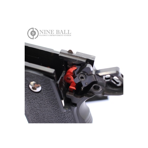 Laylax Enhanced Hi Capa Sear