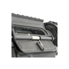 Laylax Strike Hop Arm for Tokyo Marui M4A1 MWS GBBR