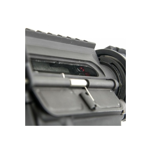 Laylax Strike Hop Arm for Tokyo Marui M4A1 MWS GBBR