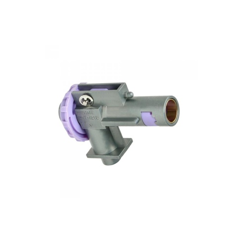 Laylax Wide Use Hop-Up Chamber (Prometheus x G&G Package)
