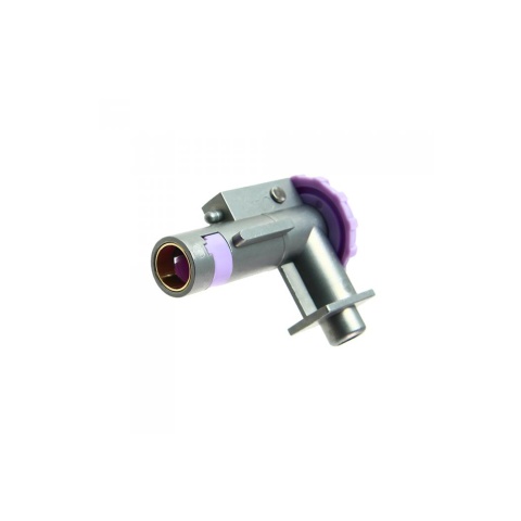 Laylax Wide Use Hop-Up Chamber (Prometheus x Krytac Package)
