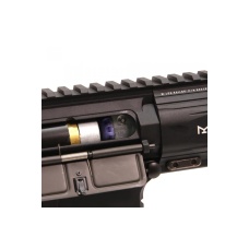 Laylax Wide Use Hop-Up Chamber (Prometheus x Krytac Package)