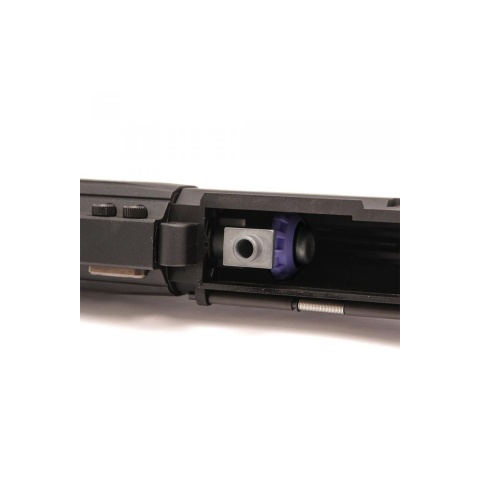 Laylax Wide Use Hop-Up Chamber (Prometheus x Krytac Package)