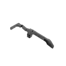 Laylax Krytac Kriss Vector Custom Magazine Catch