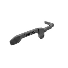 Laylax Krytac Kriss Vector Custom Magazine Catch