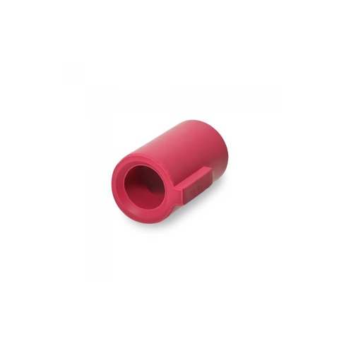 Laylax Wide Use Hard Bucking for Airsoft Pistols and Sniper Rifles