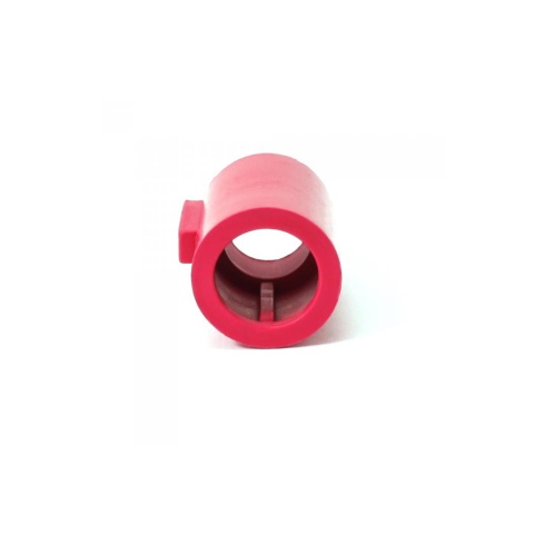 Laylax Wide Use Hard Bucking for Airsoft Pistols and Sniper Rifles