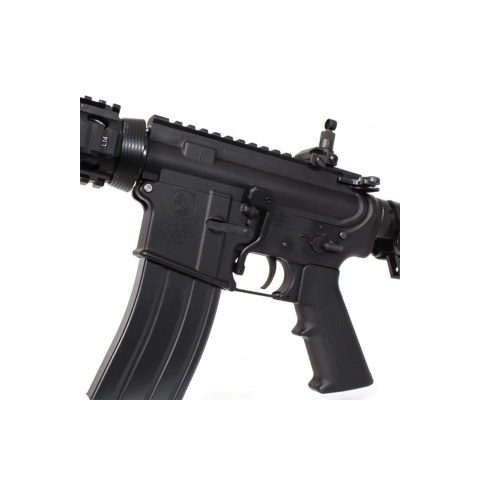 Laylax Custom Ambi Bolt Catch for Standard & Next Gen. Series M4 AEGs
