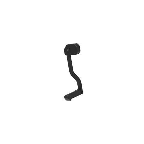 Laylax Custom Ambi Bolt Catch for Tokyo Marui MWS Series GBB M4s