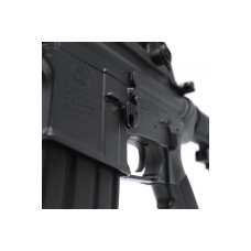Laylax M4 Series Ambi Mag Catch for Standard M4 AEGs