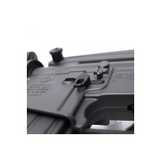Laylax M4 Series Ambi Mag Catch for Next Gen M4 AEGs