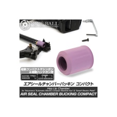 Laylax Compact Air Seal Bucking for TM AEPs