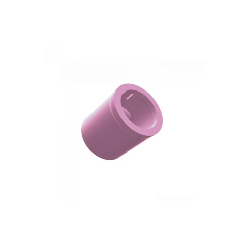 Laylax Compact Air Seal Bucking for TM AEPs