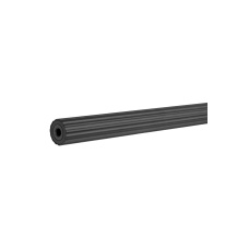 Laylax Fluted Outer Barrel for VSR-10 Series Snipers (Straight)