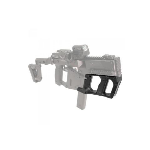 Laylax Kriss Vector Knuckle Guard & Advanced Grip