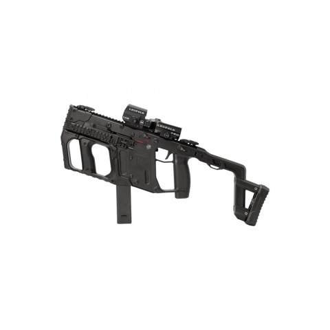 Laylax Kriss Vector Knuckle Guard & Advanced Grip