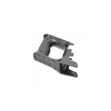 Laylax Kriss Vector Advanced Grip