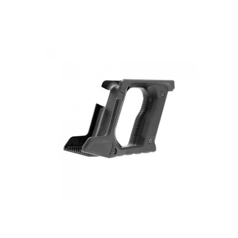 Laylax Kriss Vector Advanced Grip