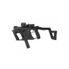 Laylax Kriss Vector Advanced Grip