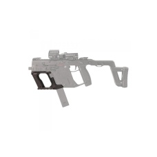 Laylax Kriss Vector Advanced Grip