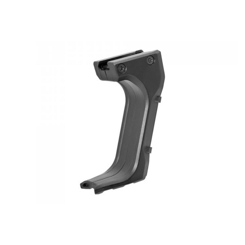Laylax Kriss Vector Strike Knuckle Guard