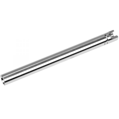 Laylax 6.00mm Tight Bore Inner Barrel for Glock 19/19X GBB Pistols (Length: 85mm)