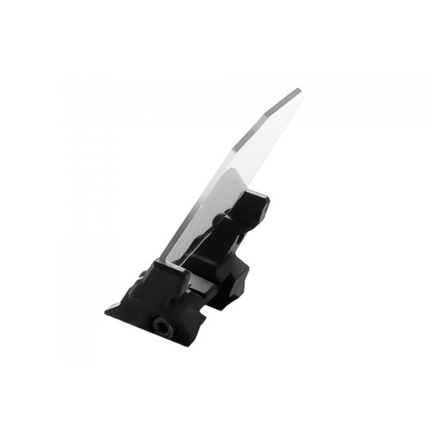 Laylax Nitro Vo Aegis Ez Sight Protector (Size: Small)