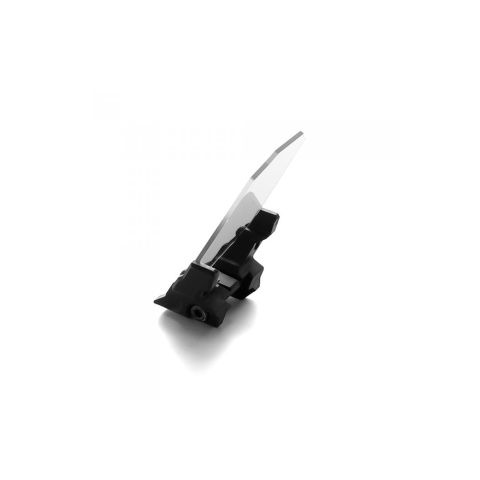 Laylax Nitro Vo Aegis Ez Sight Protector (Size: Large)