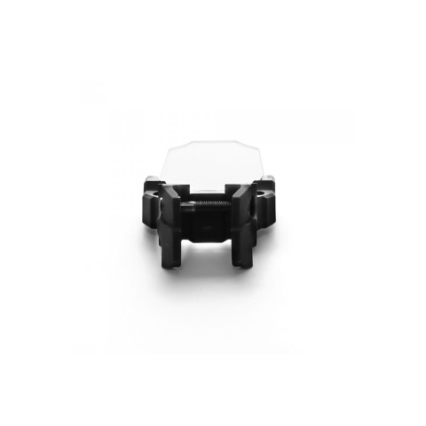Laylax Nitro Vo Aegis Ez Sight Protector (Size: Large)