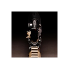 Laylax Nitro Vo Aegis Ez Sight Protector (Size: Large)